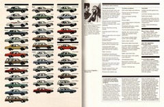 1983 Buick Full Line Prestige-74-75.jpg